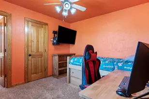 13220 Co Rd 2925, Mabank, TX 75156 - Photo 22