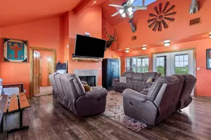 13220 Co Rd 2925, Mabank, TX 75156 - Photo 10