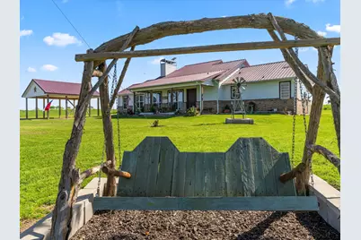 13220 County Road 2925, Mabank, TX 75156 - Photo 1