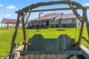 13220 Co Rd 2925, Mabank, TX 75156 - Photo 1