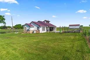 13220 Co Rd 2925, Mabank, TX 75156 - Photo 30