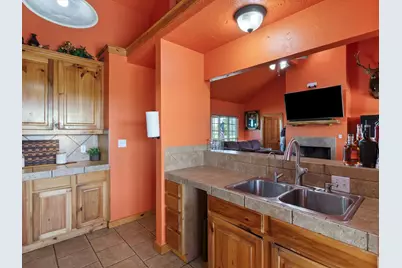 13220 County Road 2925, Mabank, TX 75156 - Photo 12