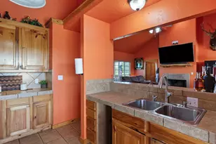 13220 Co Rd 2925, Mabank, TX 75156 - Photo 12