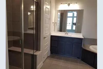 6410 Starr Drive, McKinney, TX 75071 - Photo 16