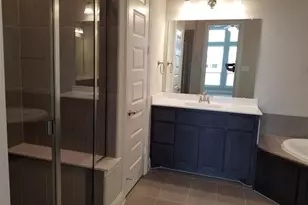 6410 Starr Dr., McKinney, TX 75071 - Photo 16