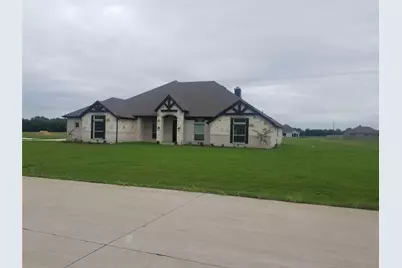6410 Starr Drive, McKinney, TX 75071 - Photo 1