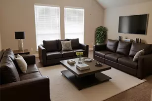 6410 Starr Dr., McKinney, TX 75071 - Photo 12