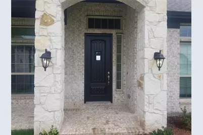 6410 Starr Drive, McKinney, TX 75071 - Photo 4