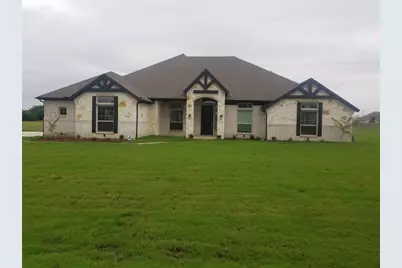 6410 Starr Drive, McKinney, TX 75071 - Photo 2