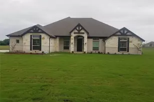 6410 Starr Dr., McKinney, TX 75071 - Photo 2