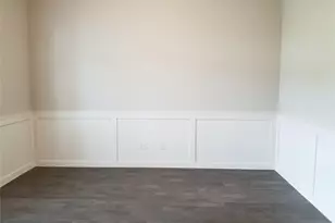 6410 Starr Dr., McKinney, TX 75071 - Photo 8