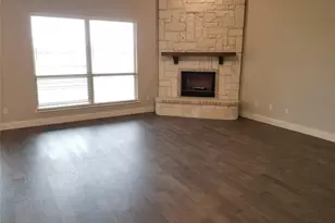 6410 Starr Dr., McKinney, TX 75071 - Photo 10