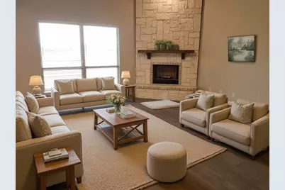 6410 Starr Drive, McKinney, TX 75071 - Photo 8