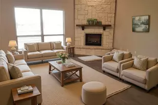 6410 Starr Dr., McKinney, TX 75071 - Photo 8