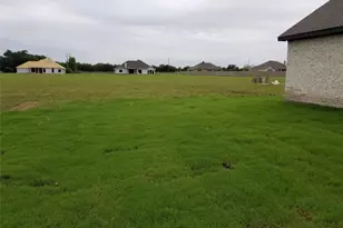 6410 Starr Dr., McKinney, TX 75071 - Photo 20