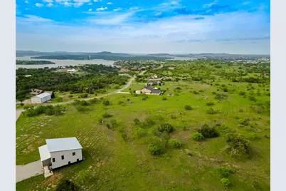 Lots 4-6 Hells Gate Loop, Possum Kingdom Lake, TX 76475 - Photo 8