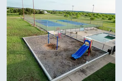 Lots 4-6 Hells Gate Loop, Possum Kingdom Lake, TX 76475 - Photo 12