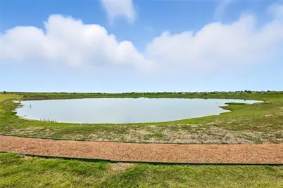 1625 Red Acre Trail, Forney, TX 75126 - Photo 36