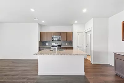 1625 Red Acre Trail, Forney, TX 75126 - Photo 2