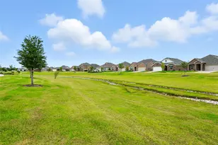 1625 Red Acre Trl, Forney, TX 75126 - Photo 34