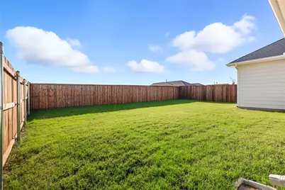 1625 Red Acre Trail, Forney, TX 75126 - Photo 24