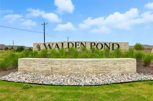 1625 Red Acre Trl, Forney, TX 75126 - Photo 30