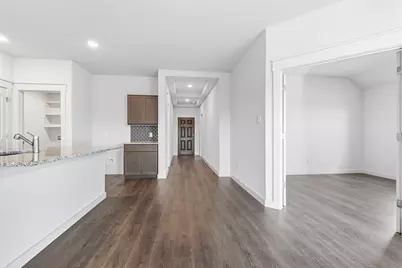 1625 Red Acre Trail, Forney, TX 75126 - Photo 8