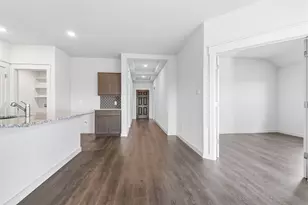 1625 Red Acre Trl, Forney, TX 75126 - Photo 8