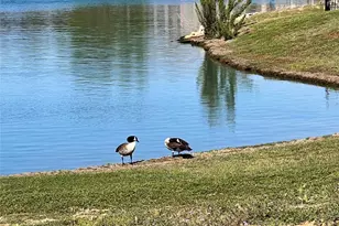 4012 Upper Lake Cir, Granbury, TX 76049 - Photo 1