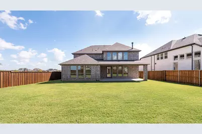 4413 Daisy Lane, Celina, TX 75078 - Photo 22