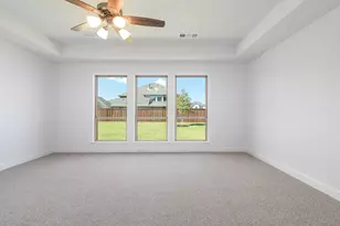 4413 Daisy Ln, Celina, TX 75078 - Photo 8