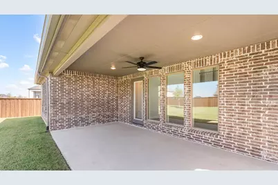 4413 Daisy Lane, Celina, TX 75078 - Photo 10