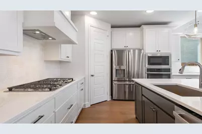 4413 Daisy Lane, Celina, TX 75078 - Photo 14