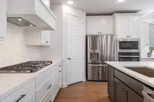 4413 Daisy Ln, Celina, TX 75078 - Photo 14