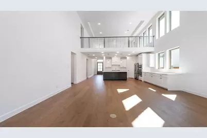 4413 Daisy Lane, Celina, TX 75078 - Photo 6