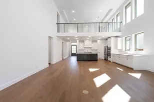 4413 Daisy Ln, Celina, TX 75078 - Photo 6