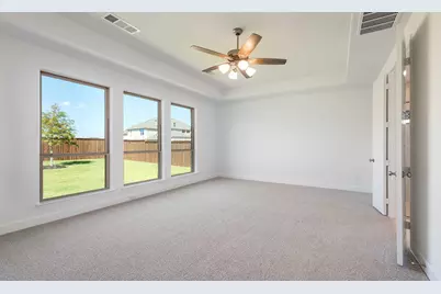 4413 Daisy Lane, Celina, TX 75078 - Photo 16