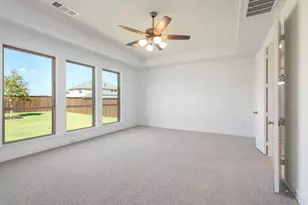 4413 Daisy Ln, Celina, TX 75078 - Photo 16