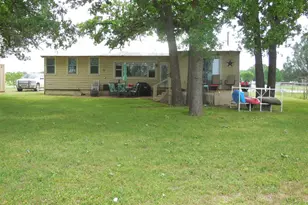 126 Co Rd 541, Eastland, TX 76448 - Photo 6