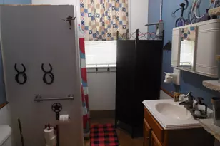 126 Co Rd 541, Eastland, TX 76448 - Photo 16