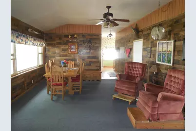 126 County Road 541, Eastland, TX 76448 - Photo 12