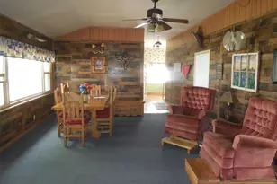 126 Co Rd 541, Eastland, TX 76448 - Photo 12