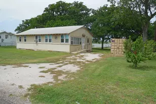 126 Co Rd 541, Eastland, TX 76448 - Photo 2