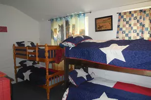 126 Co Rd 541, Eastland, TX 76448 - Photo 10