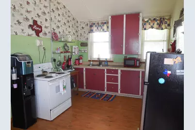 126 County Road 541, Eastland, TX 76448 - Photo 18