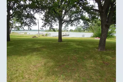 126 County Road 541, Eastland, TX 76448 - Photo 4