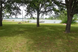 126 Co Rd 541, Eastland, TX 76448 - Photo 4