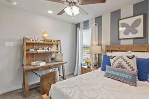 1622 Red Acre Trl, Forney, TX 75126 - Photo 14