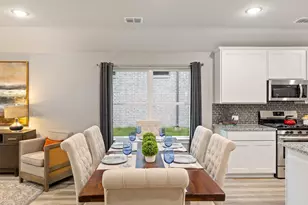 1622 Red Acre Trl, Forney, TX 75126 - Photo 10