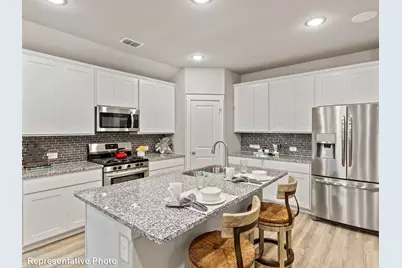 1622 Red Acre Trail, Forney, TX 75126 - Photo 4